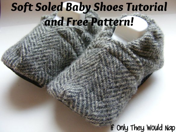baby-shoes-tutorial