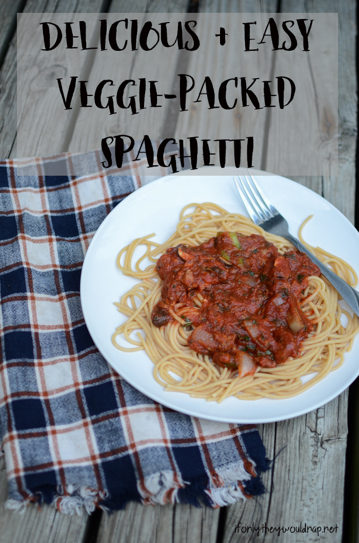 delicious-easy-and-veggie-packed-spaghetti