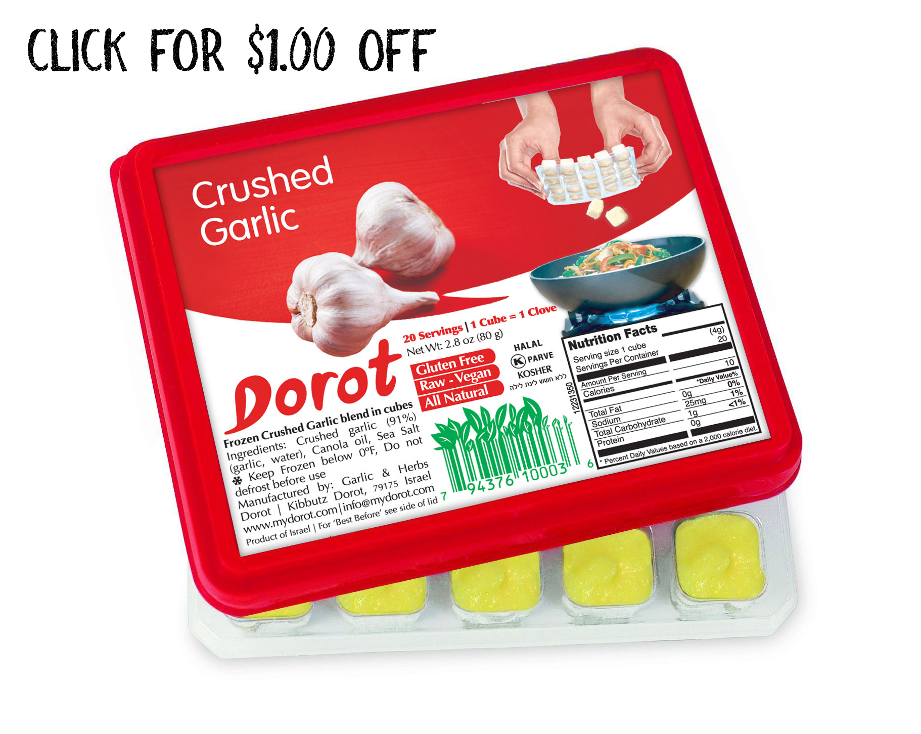 dorot-garlic-tray-2322323-copy