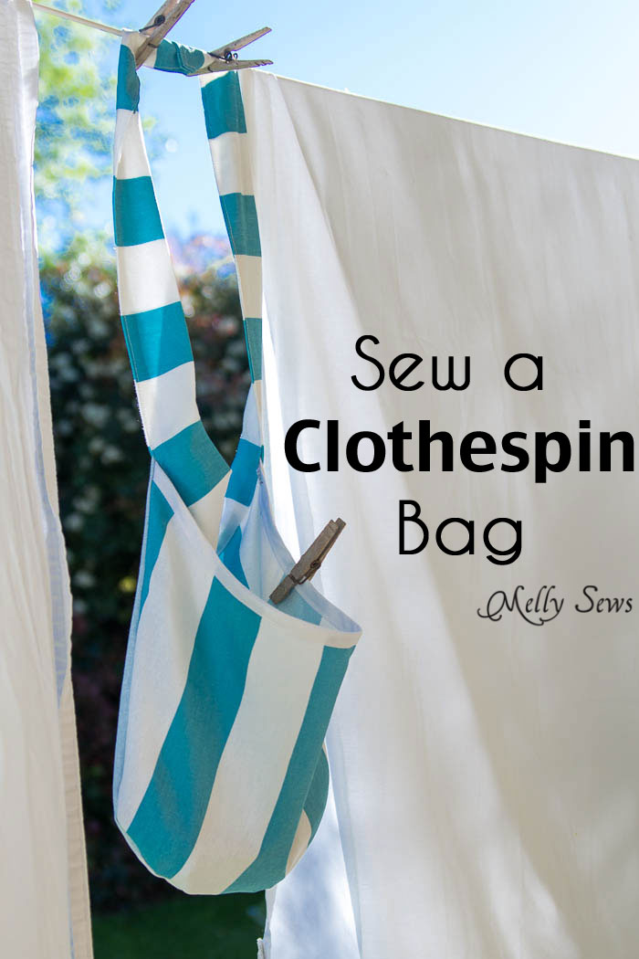clothespinbag-1
